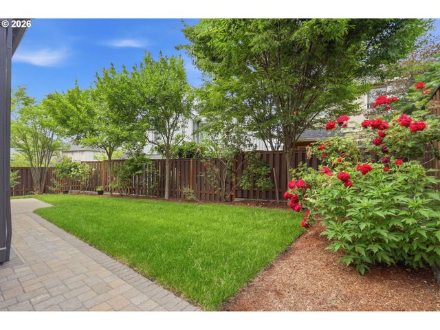 12371 Nw MILLFORD St, Portland, OR 97229