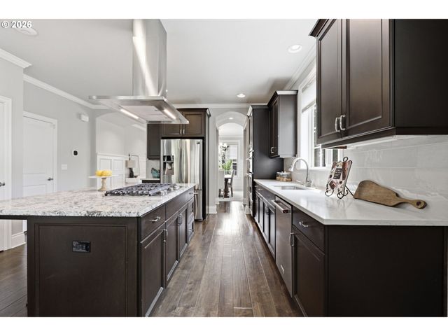 12371 Nw MILLFORD St, Portland, OR 97229