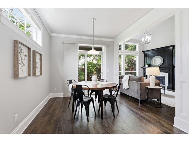 12371 Nw MILLFORD St, Portland, OR 97229