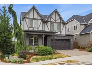 12371 Nw MILLFORD St, Portland, OR 97229