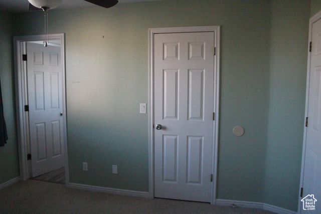 5255 S LEVEL DR, Taylorsville, UT 84129