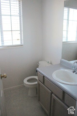 5255 S LEVEL DR, Taylorsville, UT 84129
