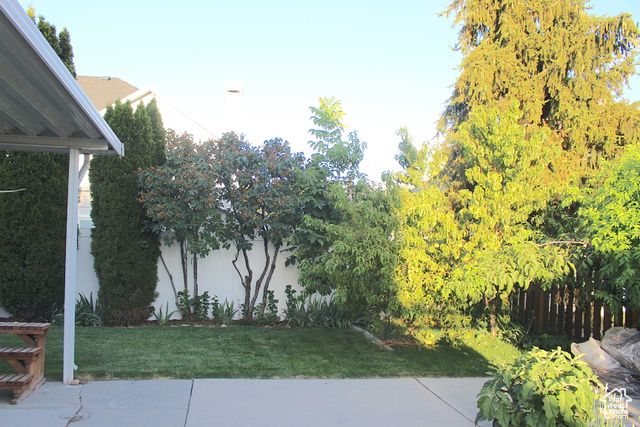 5255 S LEVEL DR, Taylorsville, UT 84129