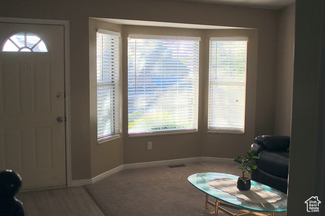 5255 S LEVEL DR, Taylorsville, UT 84129