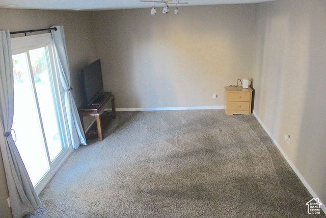 5255 S LEVEL DR, Taylorsville, UT 84129