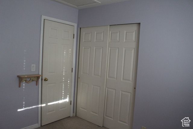 5255 S LEVEL DR, Taylorsville, UT 84129