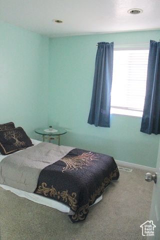 5255 S LEVEL DR, Taylorsville, UT 84129