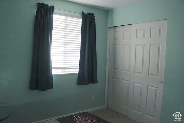 5255 S LEVEL DR, Taylorsville, UT 84129