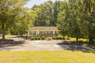 3464 Jefferies Highway, Walterboro, SC 29488