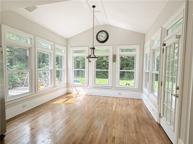 530 Rippling Water Lane, Johns Creek, GA 30097