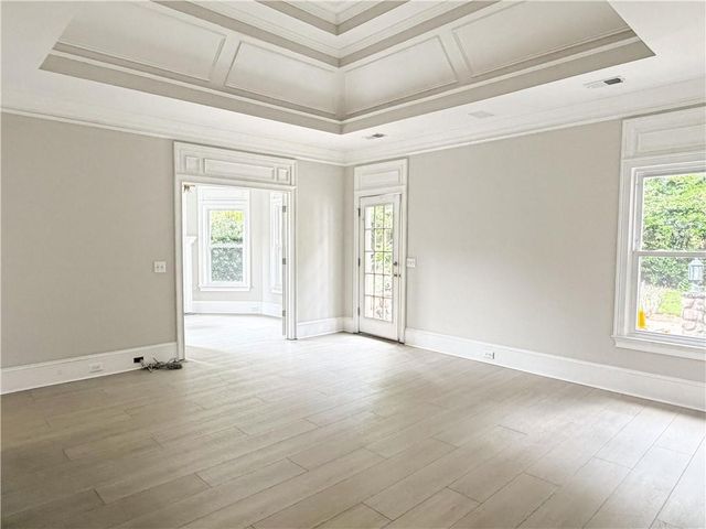 530 Rippling Water Lane, Johns Creek, GA 30097