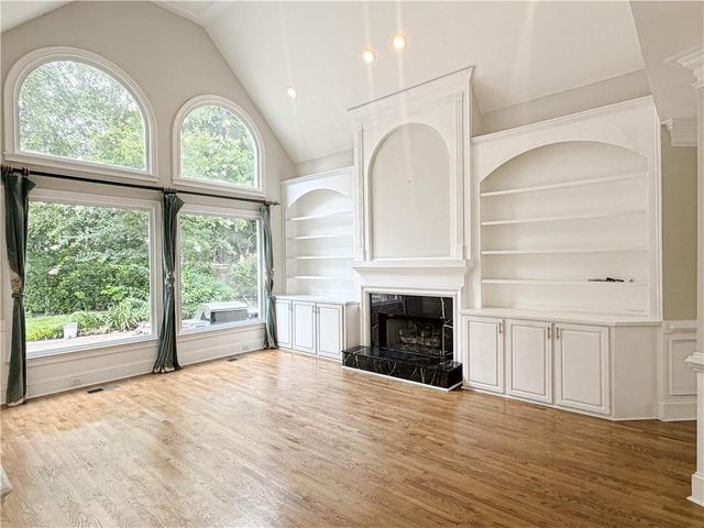 530 Rippling Water Lane, Johns Creek, GA 30097