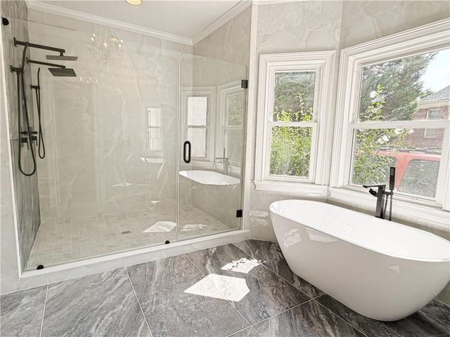 530 Rippling Water Lane, Johns Creek, GA 30097