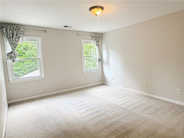530 Rippling Water Lane, Johns Creek, GA 30097