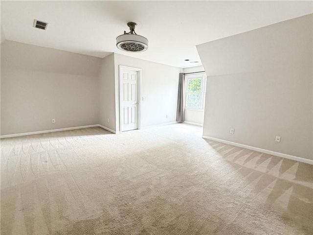 530 Rippling Water Lane, Johns Creek, GA 30097