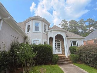 530 Rippling Water Lane, Johns Creek, GA 30097