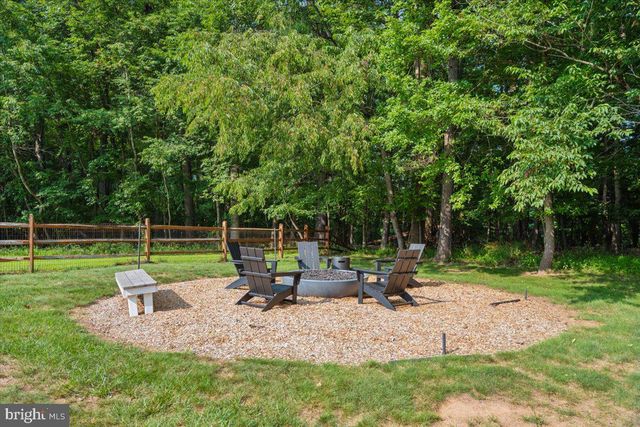 22305 BERTIE FARM CT, Laytonsville, MD 20882