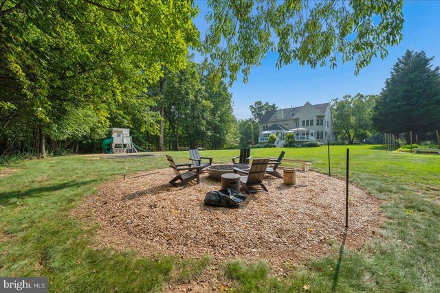 22305 BERTIE FARM CT, Laytonsville, MD 20882