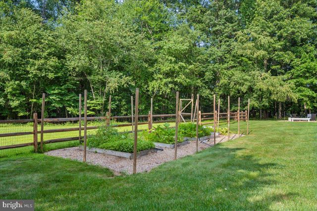 22305 BERTIE FARM CT, Laytonsville, MD 20882
