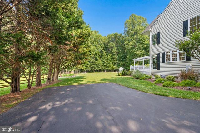 22305 BERTIE FARM CT, Laytonsville, MD 20882