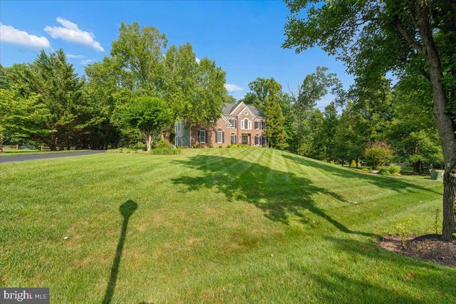 22305 BERTIE FARM CT, Laytonsville, MD 20882