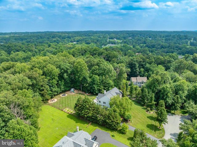 22305 BERTIE FARM CT, Laytonsville, MD 20882