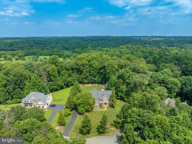 22305 BERTIE FARM CT, Laytonsville, MD 20882