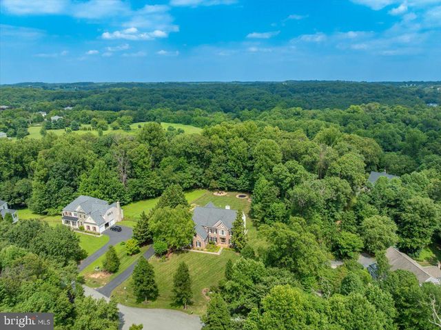 22305 BERTIE FARM CT, Laytonsville, MD 20882