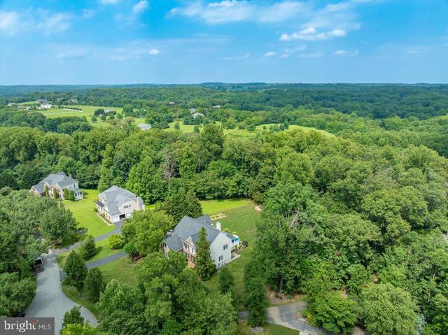 22305 BERTIE FARM CT, Laytonsville, MD 20882