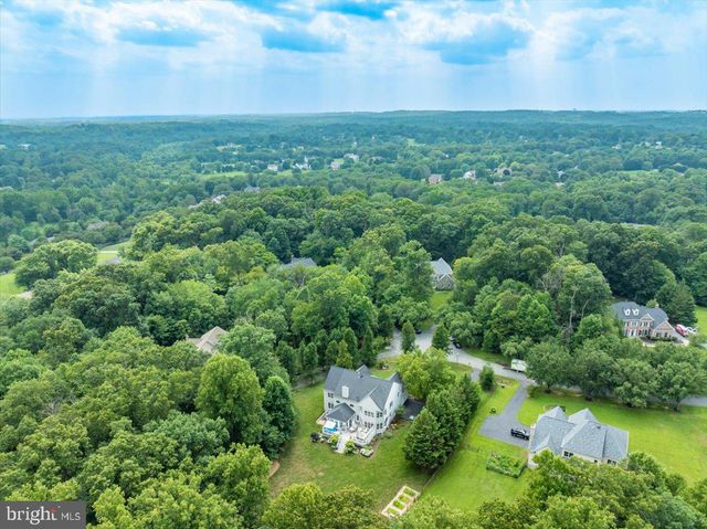 22305 BERTIE FARM CT, Laytonsville, MD 20882