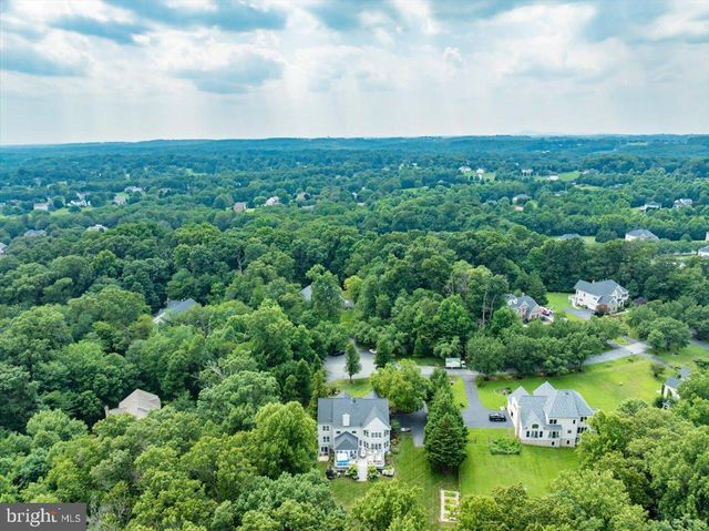 22305 BERTIE FARM CT, Laytonsville, MD 20882