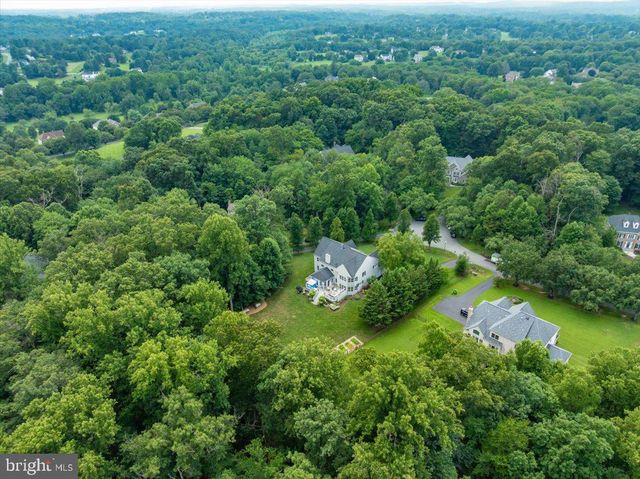 22305 BERTIE FARM CT, Laytonsville, MD 20882