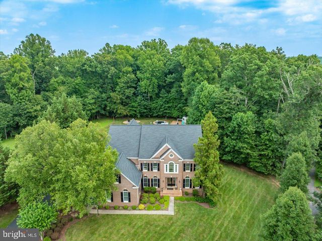 22305 BERTIE FARM CT, Laytonsville, MD 20882