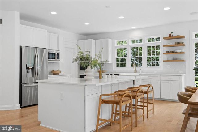 22305 BERTIE FARM CT, Laytonsville, MD 20882