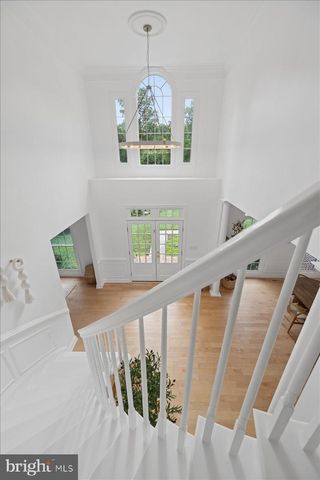 22305 BERTIE FARM CT, Laytonsville, MD 20882
