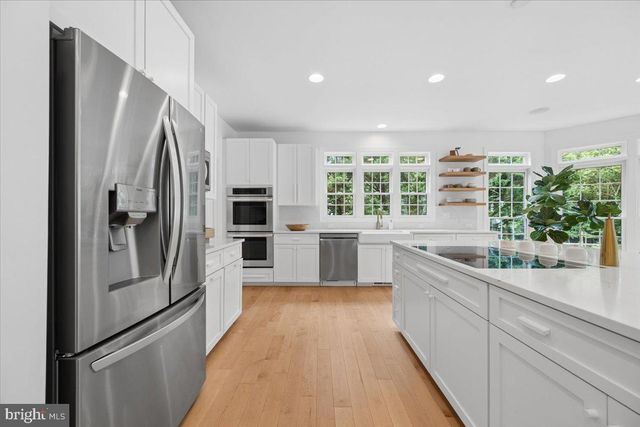 22305 BERTIE FARM CT, Laytonsville, MD 20882