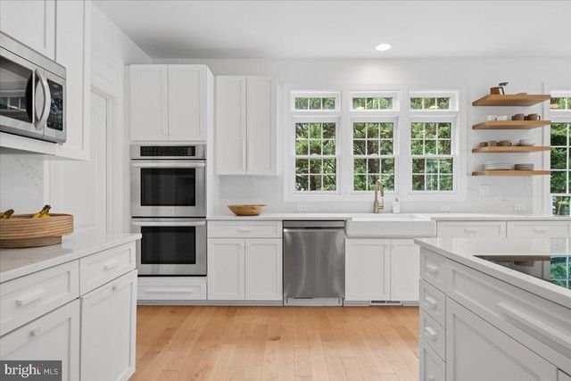 22305 BERTIE FARM CT, Laytonsville, MD 20882