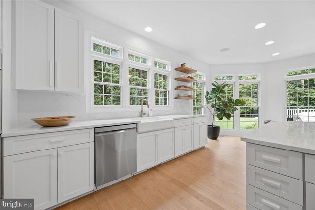 22305 BERTIE FARM CT, Laytonsville, MD 20882
