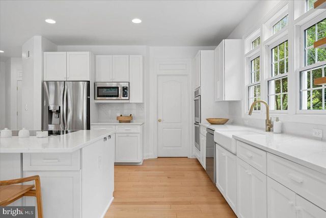 22305 BERTIE FARM CT, Laytonsville, MD 20882
