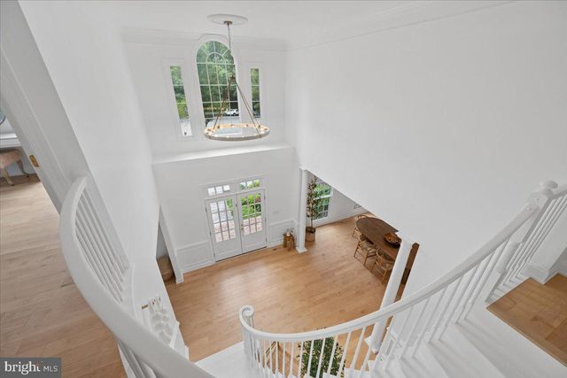 22305 BERTIE FARM CT, Laytonsville, MD 20882