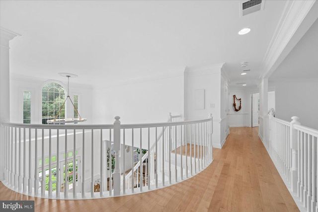 22305 BERTIE FARM CT, Laytonsville, MD 20882