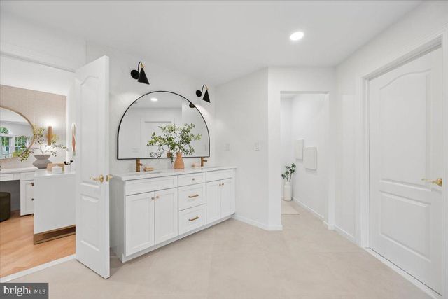 22305 BERTIE FARM CT, Laytonsville, MD 20882