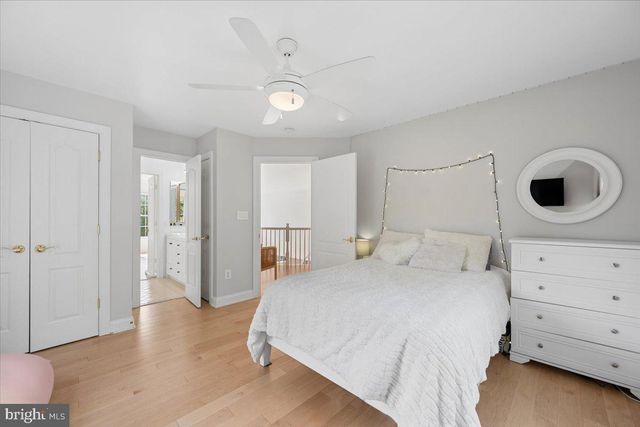 22305 BERTIE FARM CT, Laytonsville, MD 20882