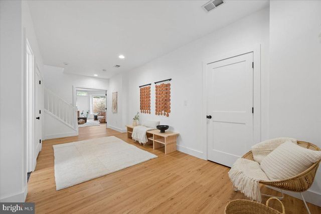 22305 BERTIE FARM CT, Laytonsville, MD 20882