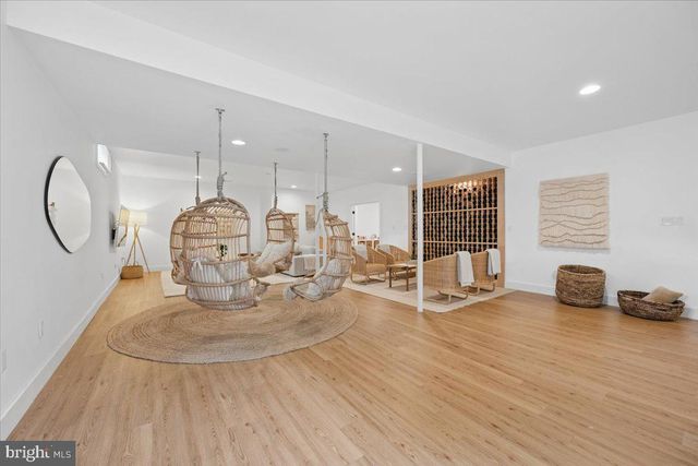 22305 BERTIE FARM CT, Laytonsville, MD 20882