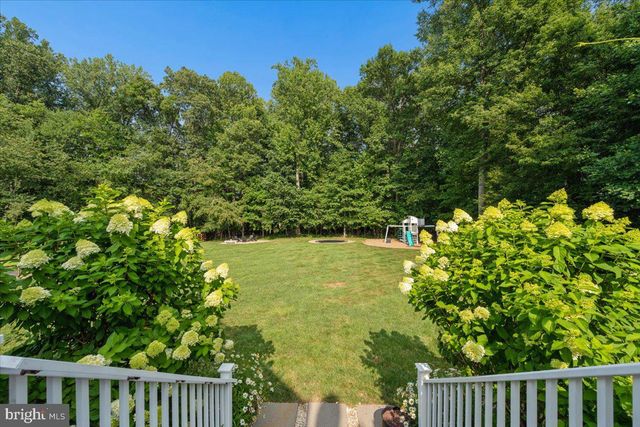 22305 BERTIE FARM CT, Laytonsville, MD 20882