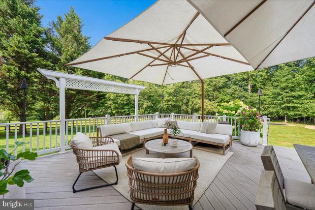 22305 BERTIE FARM CT, Laytonsville, MD 20882