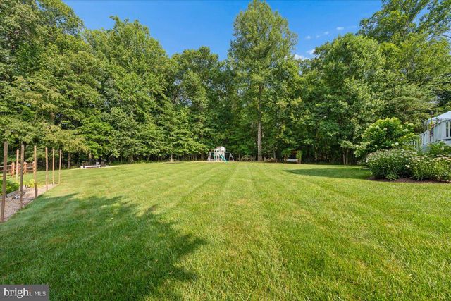 22305 BERTIE FARM CT, Laytonsville, MD 20882