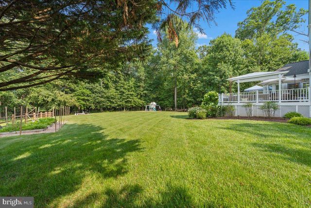 22305 BERTIE FARM CT, Laytonsville, MD 20882