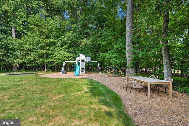 22305 BERTIE FARM CT, Laytonsville, MD 20882